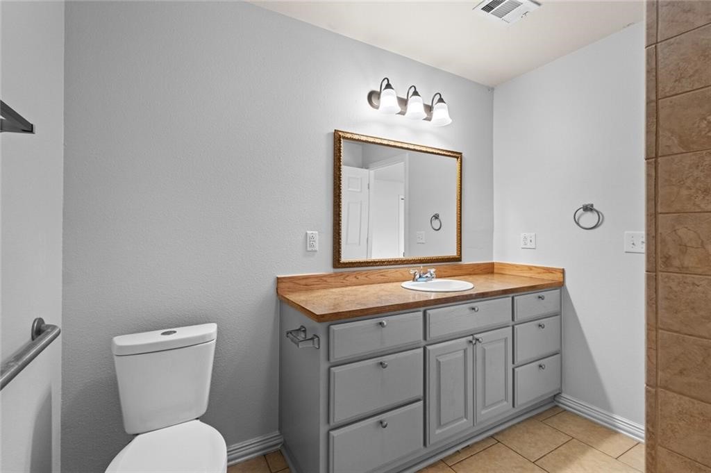 S H Cole Add Rogers - Residential