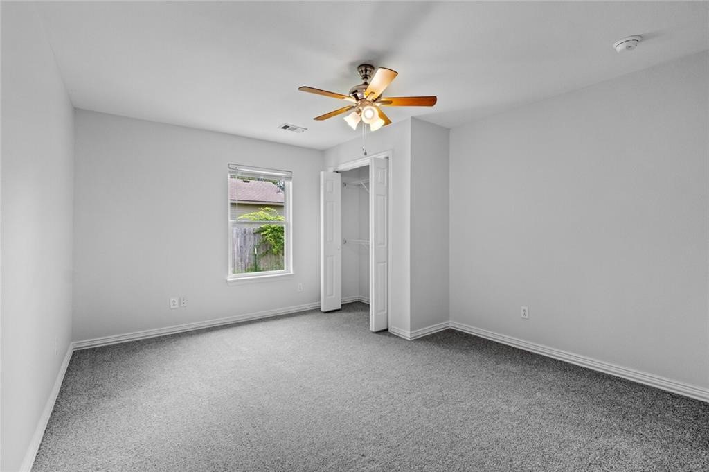 S H Cole Add Rogers - Residential