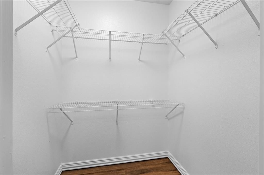 S H Cole Add Rogers - Residential