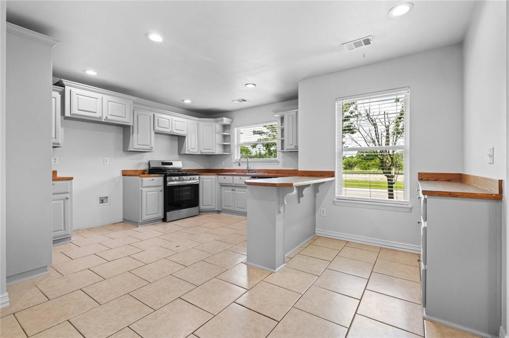 S H Cole Add Rogers - Residential