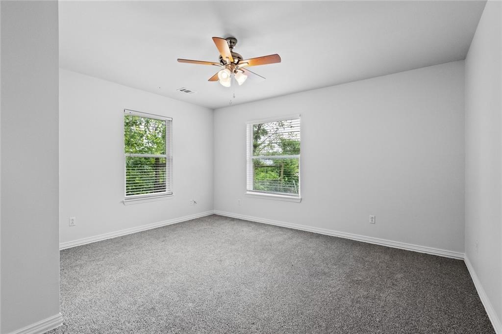 S H Cole Add Rogers - Residential