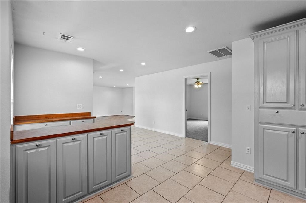 S H Cole Add Rogers - Residential