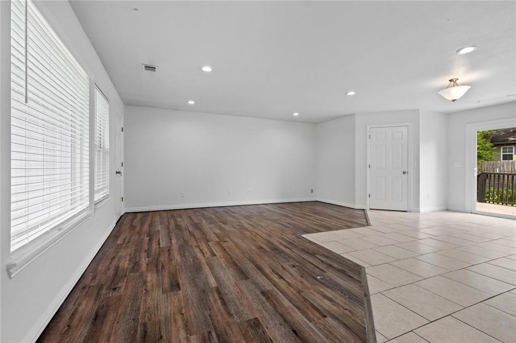 S H Cole Add Rogers - Residential