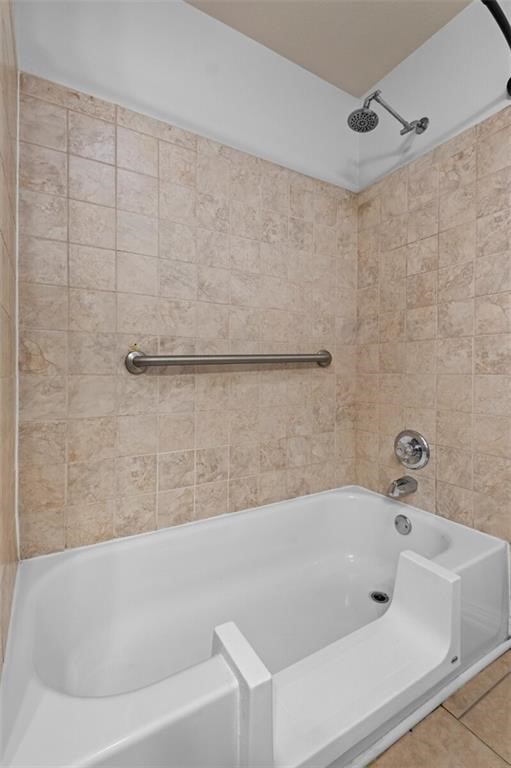 S H Cole Add Rogers - Residential