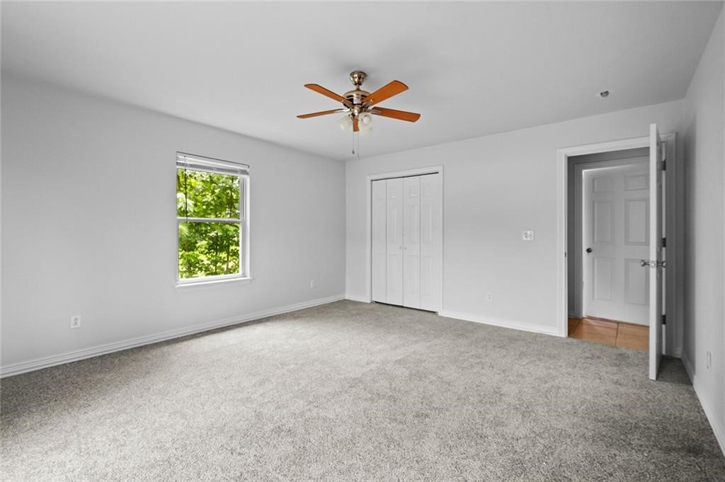 S H Cole Add Rogers - Residential