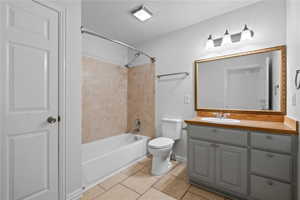 S H Cole Add Rogers - Residential