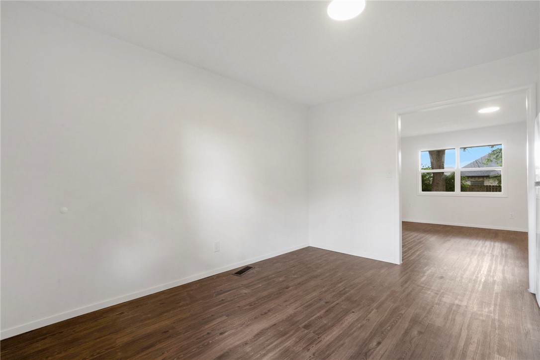 Fayetteville Outlots Annex 2000 - Residential Income