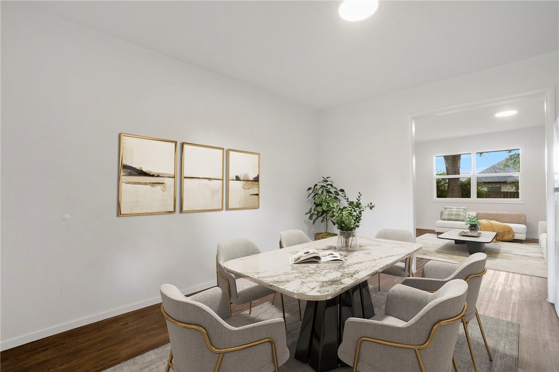 Fayetteville Outlots Annex 2000 - Residential Income