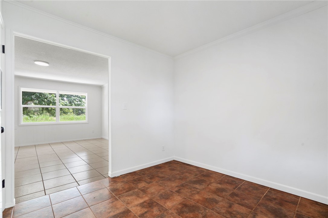 Fayetteville Outlots Annex 2000 - Residential Income