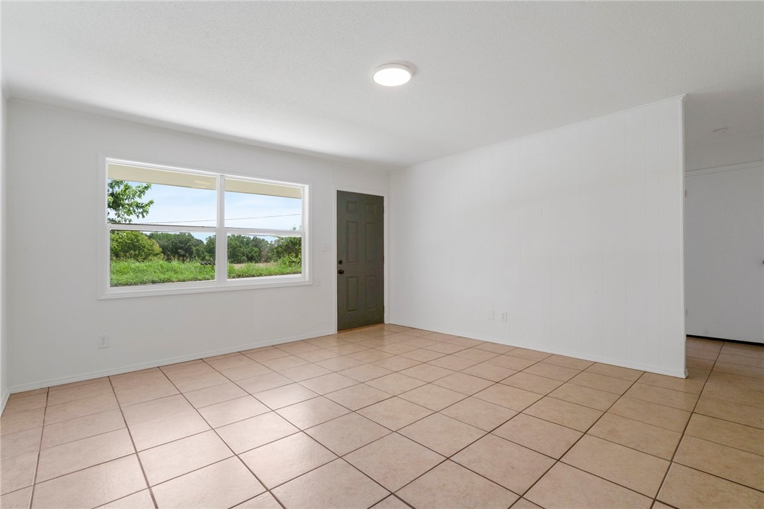 Fayetteville Outlots Annex 2000 - Residential Income