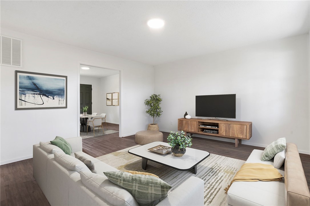 Fayetteville Outlots Annex 2000 - Residential Income