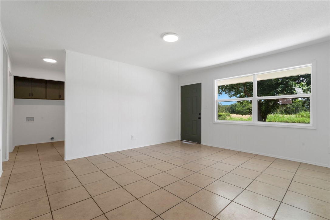 Fayetteville Outlots Annex 2000 - Residential Income