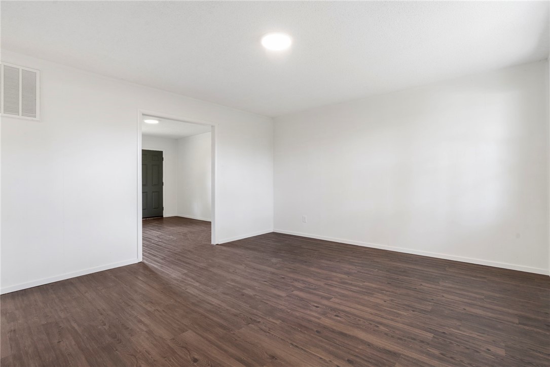 Fayetteville Outlots Annex 2000 - Residential Income