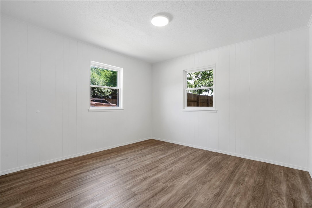 Fayetteville Outlots Annex 2000 - Residential Income