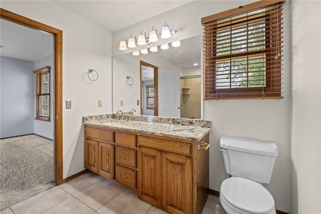 Whispering Timbers Ph 9 Rogers - Residential