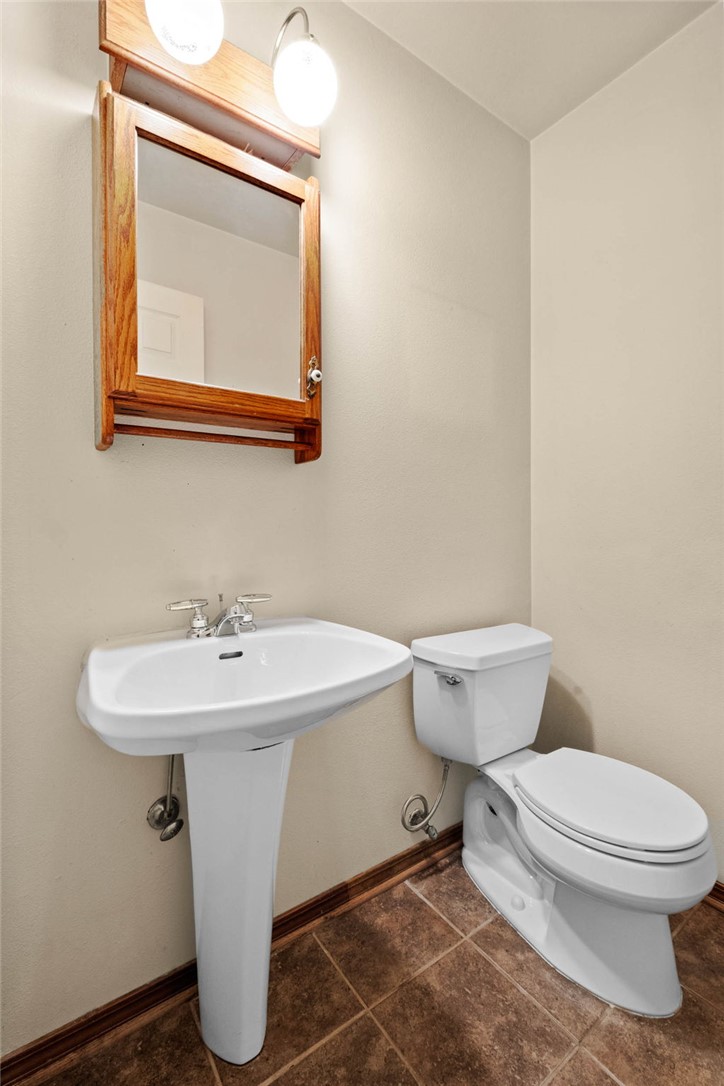 Whispering Timbers Ph 9 Rogers - Residential