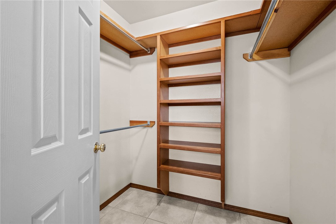 Whispering Timbers Ph 9 Rogers - Residential