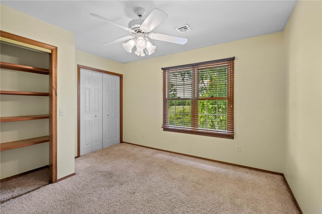 Whispering Timbers Ph 9 Rogers - Residential