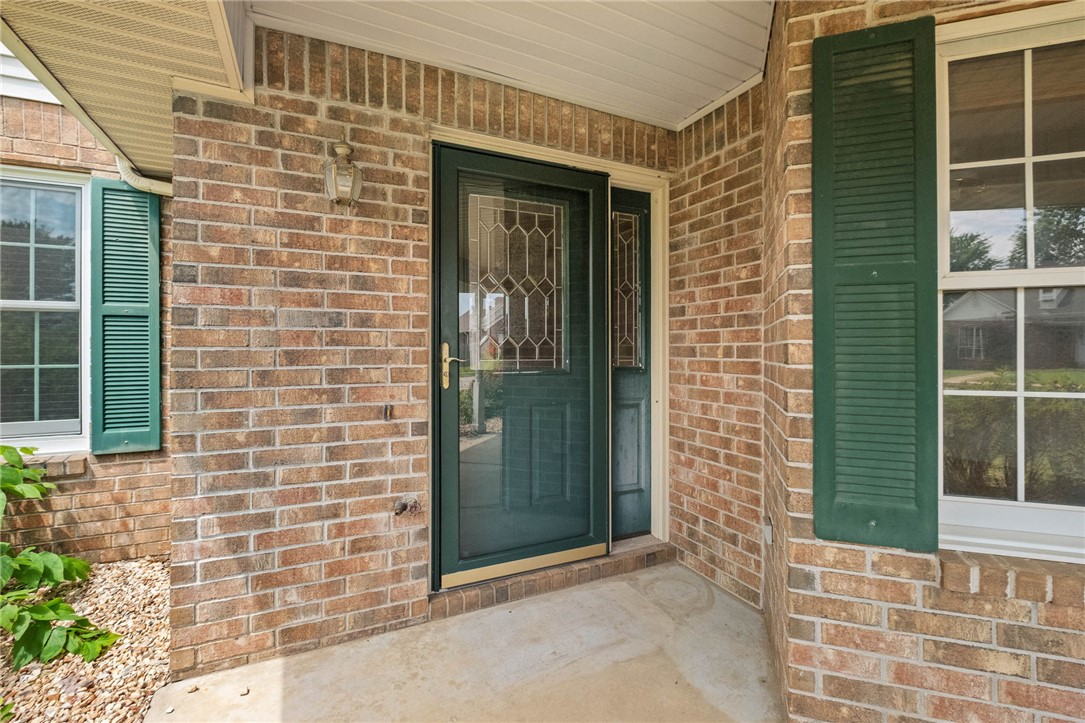 Whispering Timbers Ph 9 Rogers - Residential