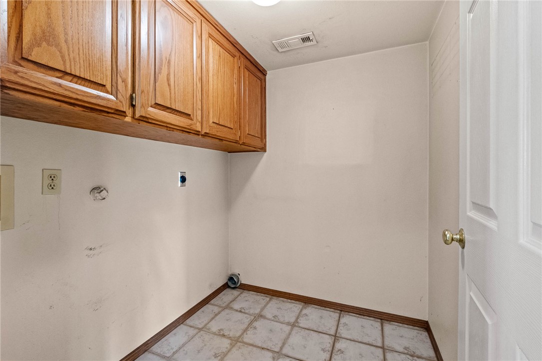 Whispering Timbers Ph 9 Rogers - Residential