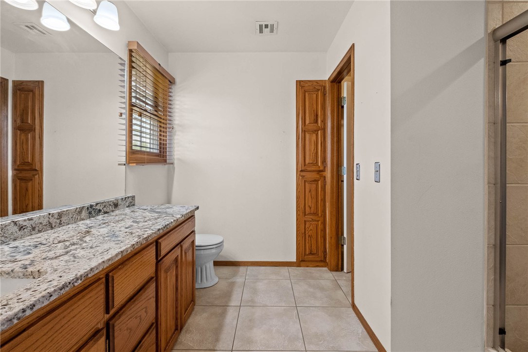 Whispering Timbers Ph 9 Rogers - Residential