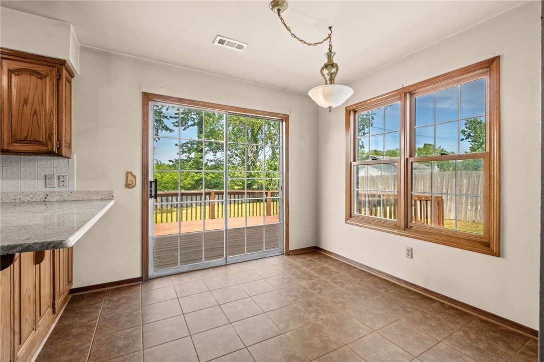 Whispering Timbers Ph 9 Rogers - Residential