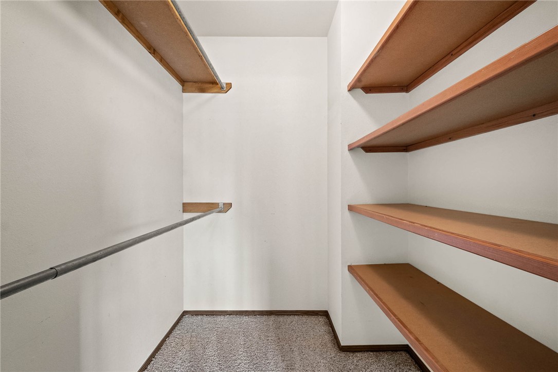 Whispering Timbers Ph 9 Rogers - Residential
