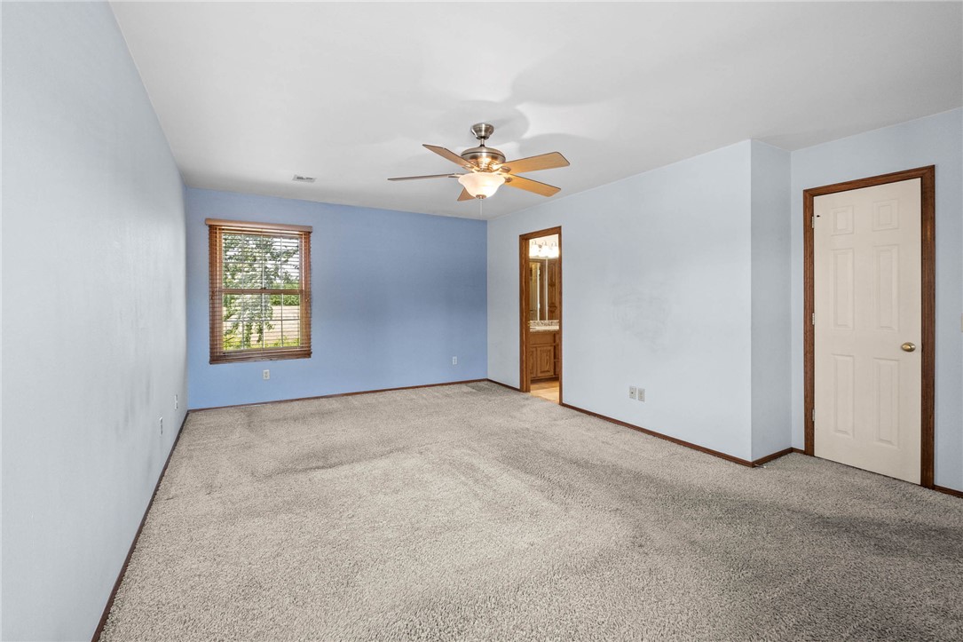 Whispering Timbers Ph 9 Rogers - Residential