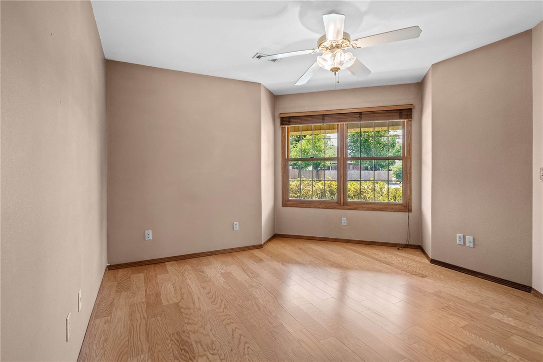 Whispering Timbers Ph 9 Rogers - Residential
