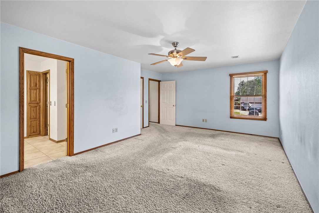Whispering Timbers Ph 9 Rogers - Residential