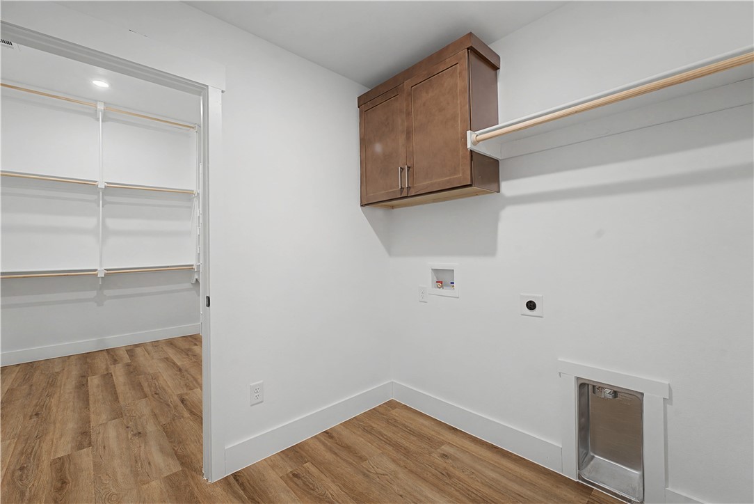 Snyder Farms - Residential