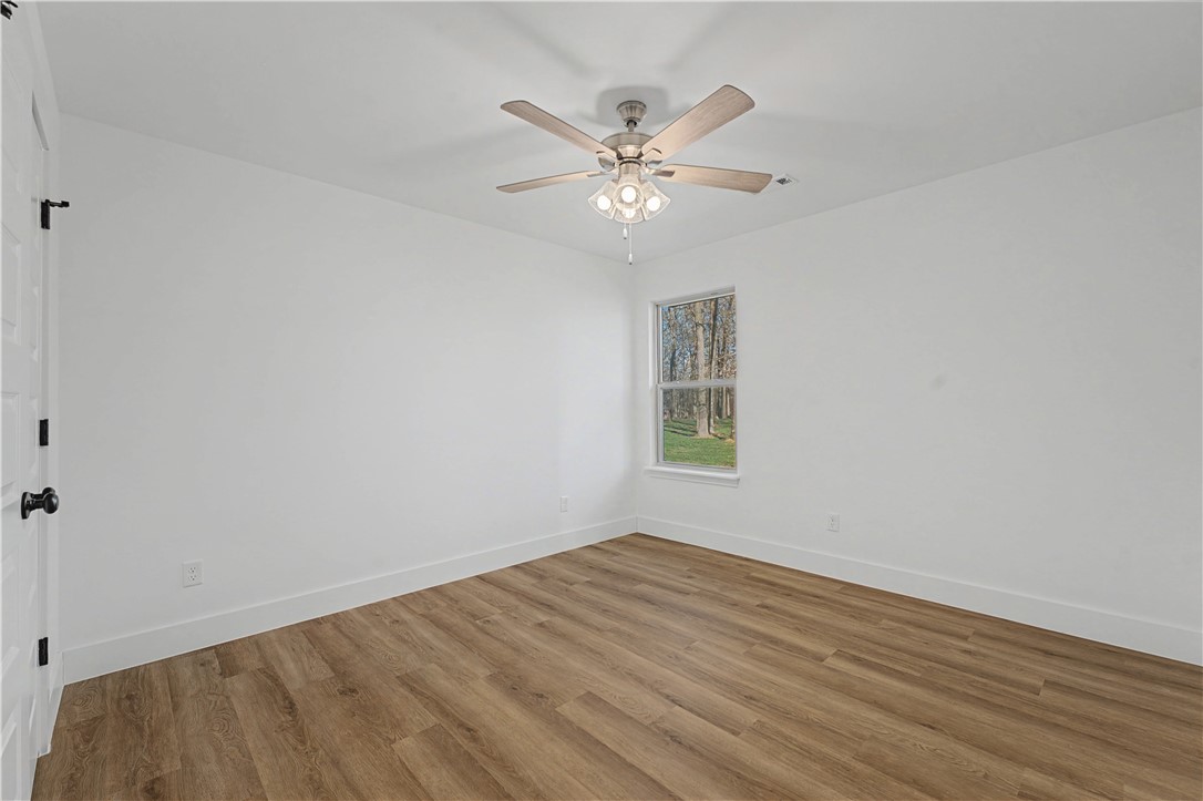 Snyder Farms - Residential