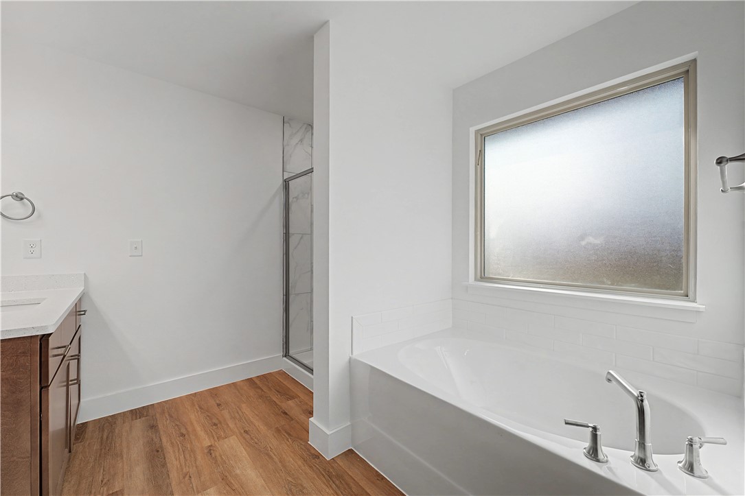 Snyder Farms - Residential