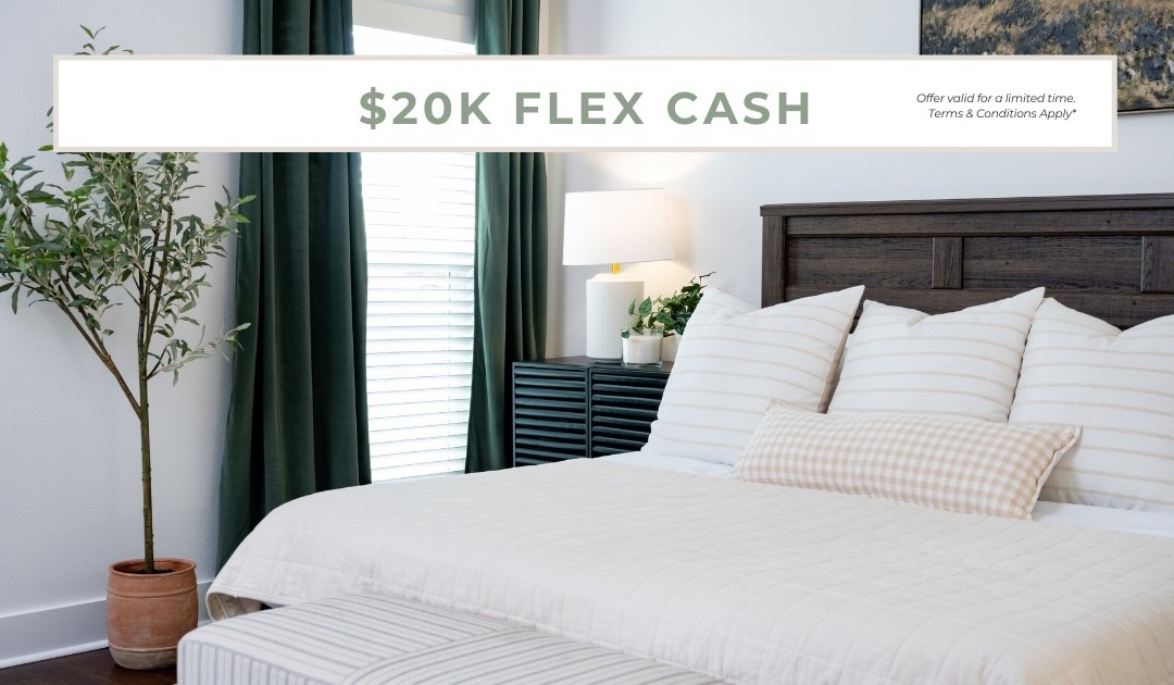 Snyder Farms - Residential