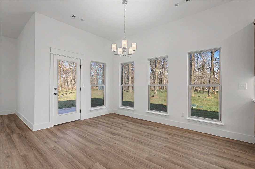 Snyder Farms - Residential