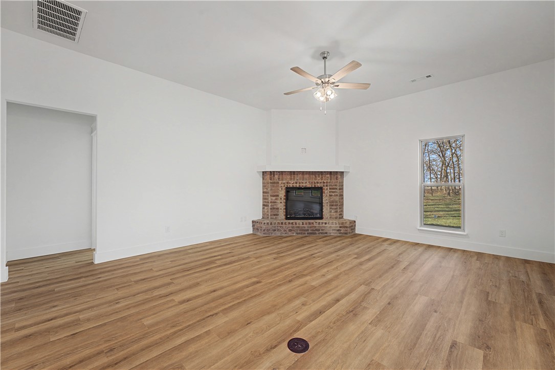 Snyder Farms - Residential