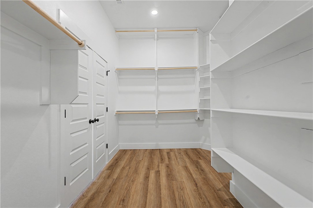 Snyder Farms - Residential