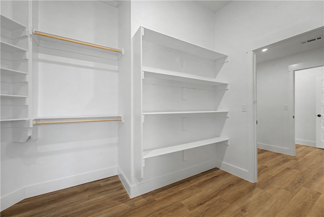 Snyder Farms - Residential