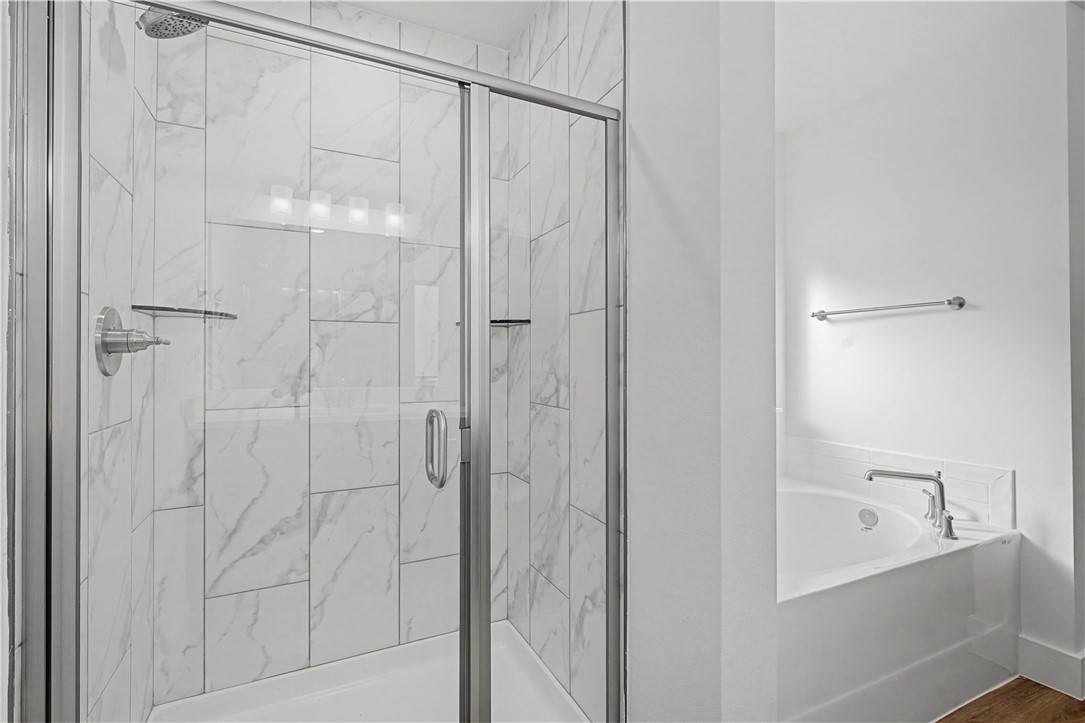 Snyder Farms - Residential