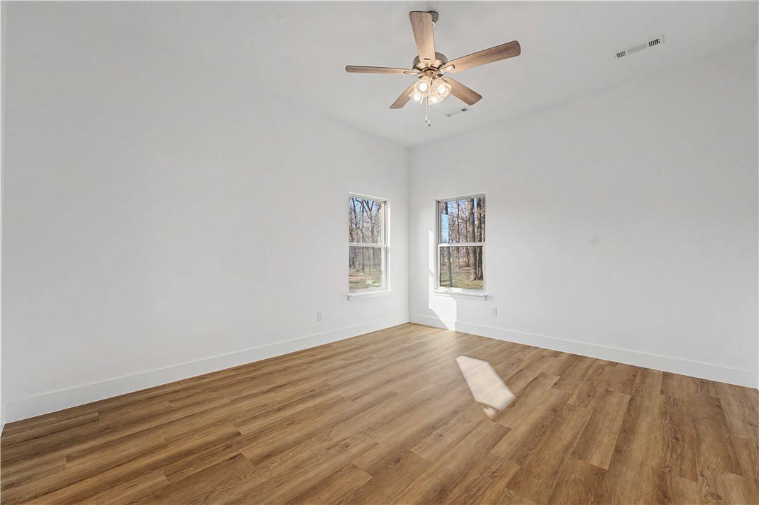 Snyder Farms - Residential