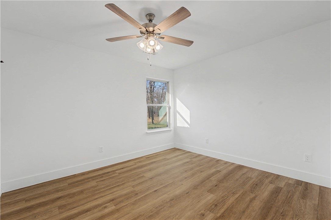 Snyder Farms - Residential