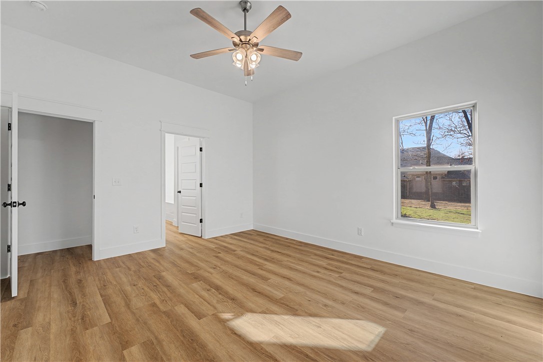 Snyder Farms - Residential