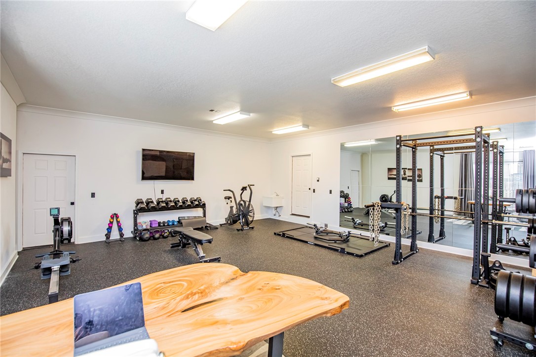 St Valery Downs - Residential