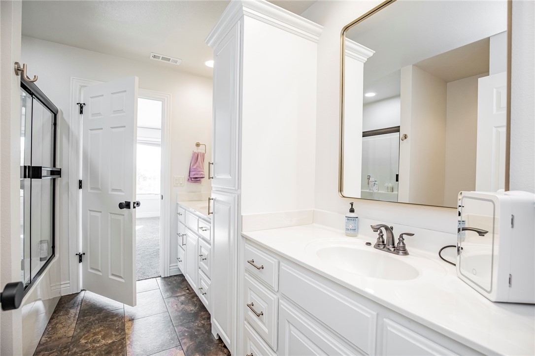 St Valery Downs - Residential