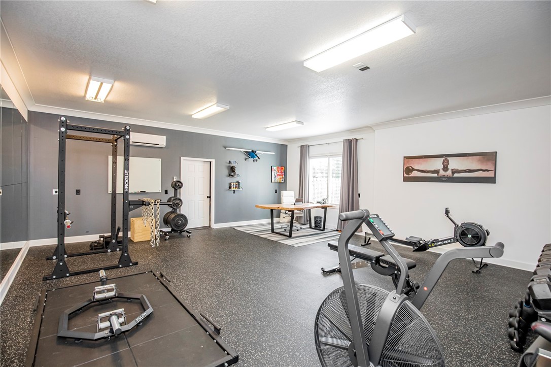 St Valery Downs - Residential