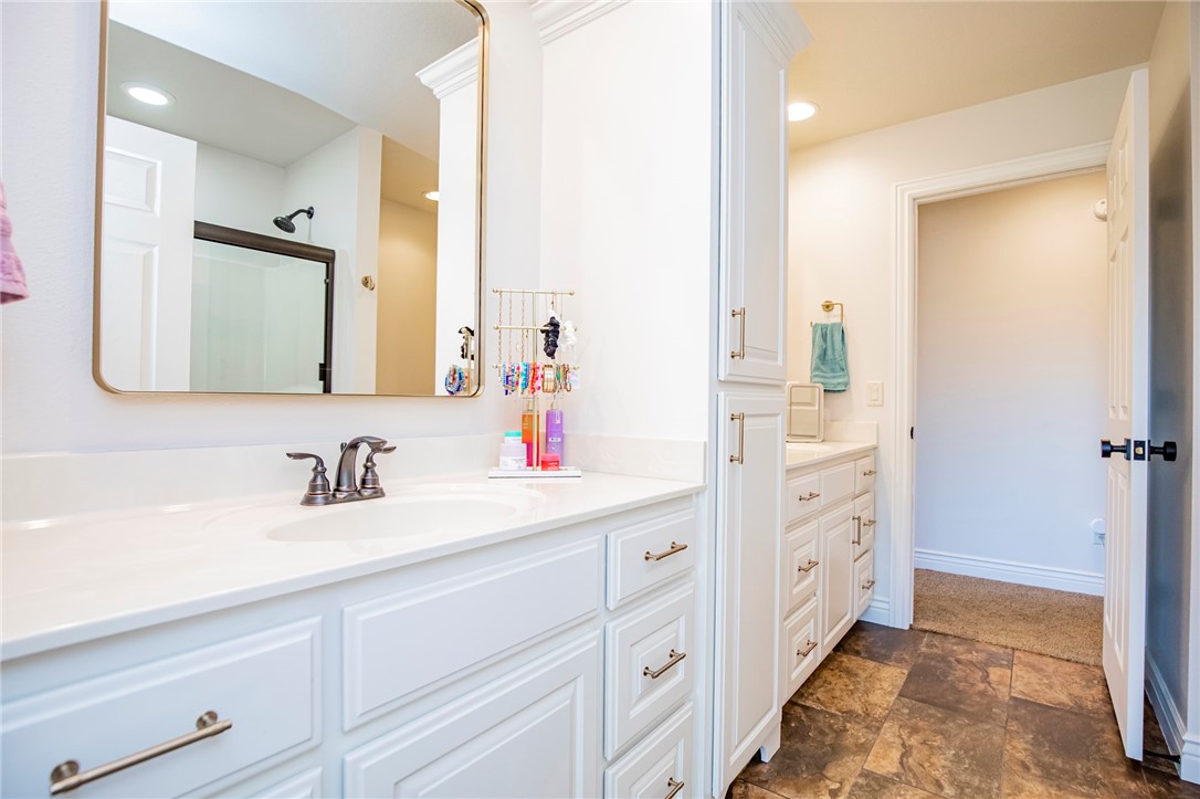 St Valery Downs - Residential