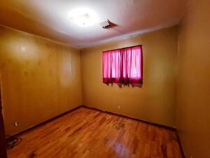 Dardanelle City Subdivision - Residential