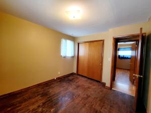 Dardanelle City Subdivision - Residential