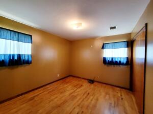 Dardanelle City Subdivision - Residential