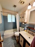 Dardanelle City Subdivision - Residential